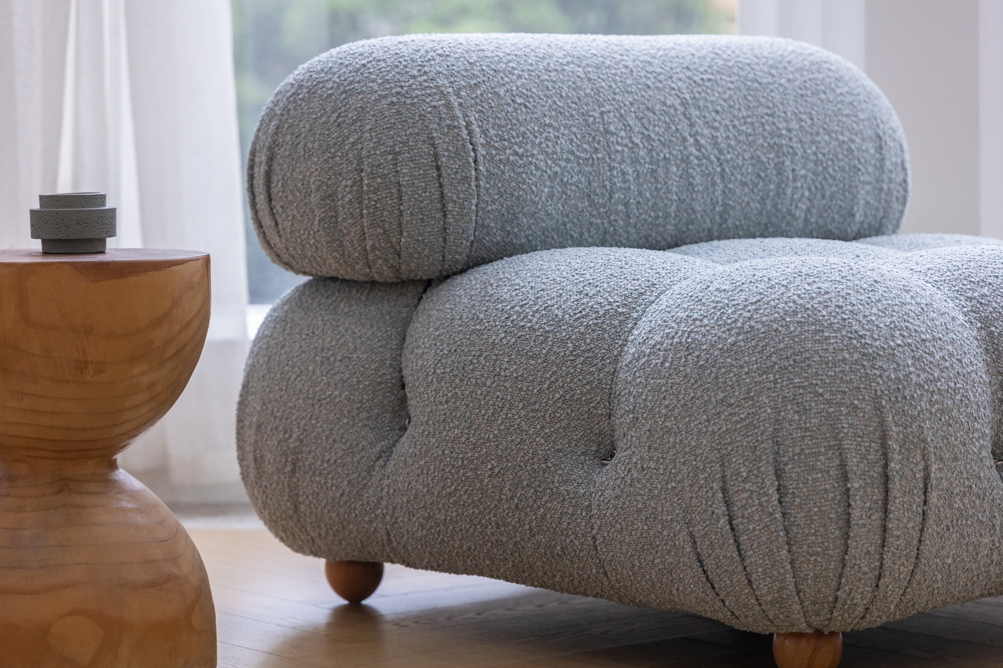 Upholstery fabrics | GTA Hangzhou